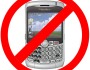 Blackberry, el imperio contrataca (72 horas desde la caida)