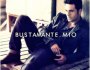 El nuevo disco de David Bustamante «Mío»