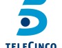 Telecinco pierde sus anunciantes
