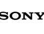 Sony teme que nadie conozca su productos